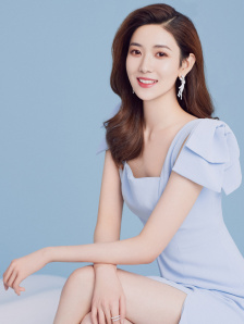 喜欢韩国女